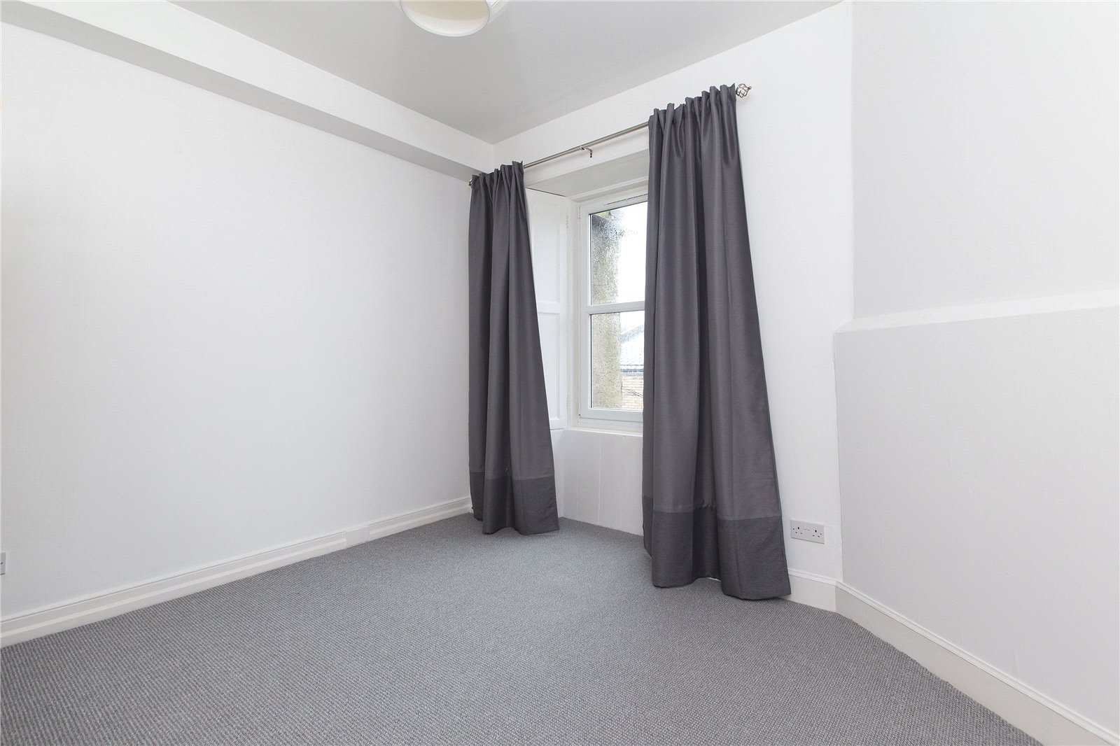 Winton Place