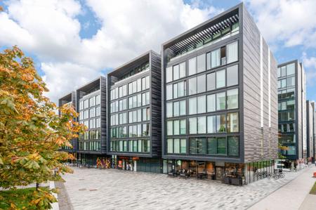 31/7 Simpson Loan, Edinburgh, EH3