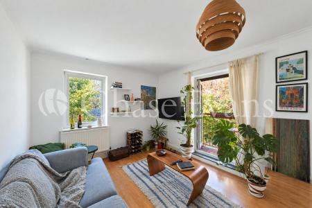 Caledonian Wharf, Saunders Ness Road, Isle Of Dogs, London, E14