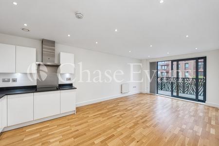 Cityview Point, Leven Road, Poplar, London, E14