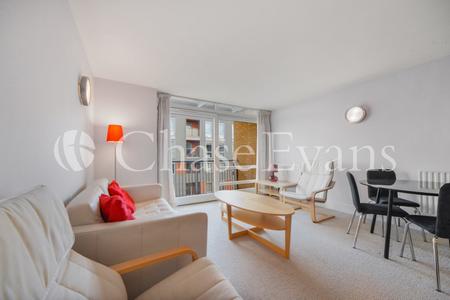 Moore House, Canary Central, Cassilis Road, Canary Wharf, E14