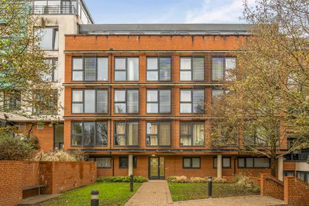 Cheapside, Deritend, Birmingham, West Midlands, B12