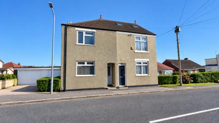 High Mount Street, Hednesford, Cannock, Staffordshire, WS12
