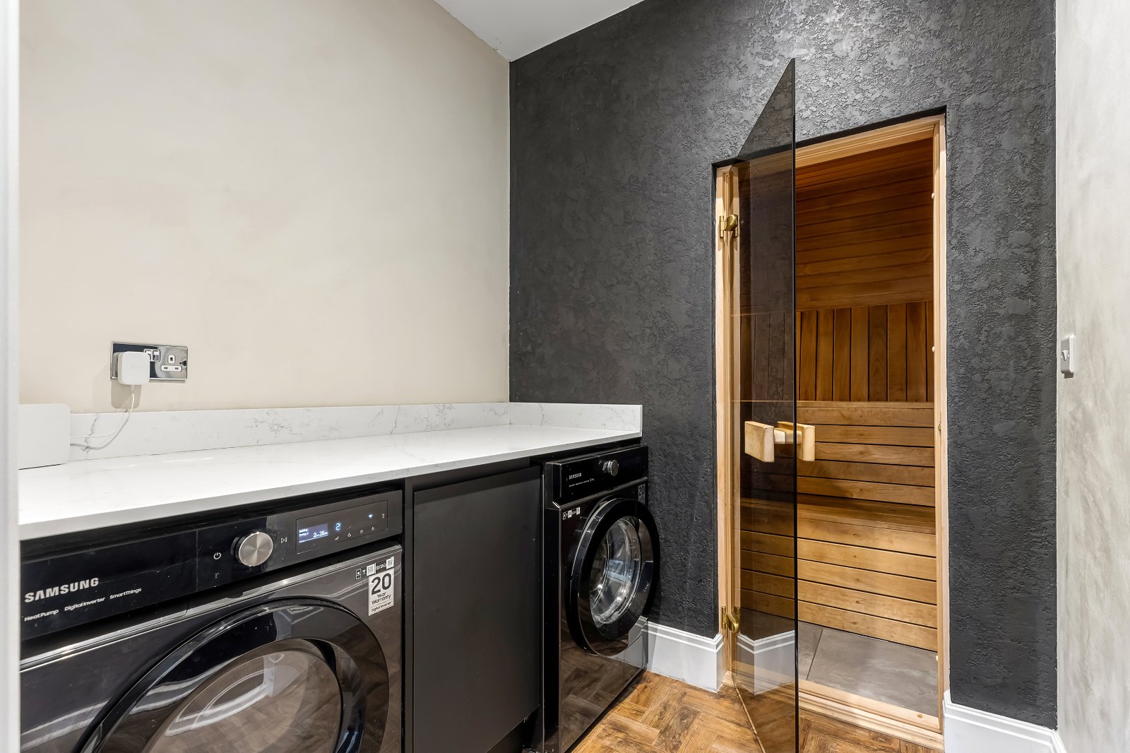 Norwood Avenue, Menston, Ilkley, West Yorkshire, LS29