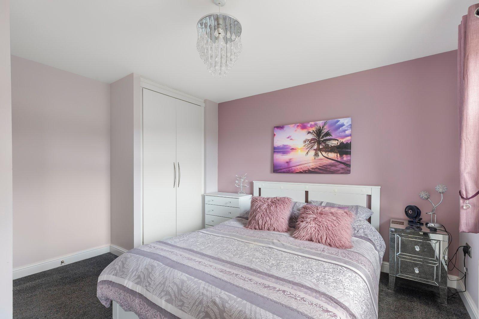 High Royds Drive, Menston, Ilkley, West Yorkshire, LS29