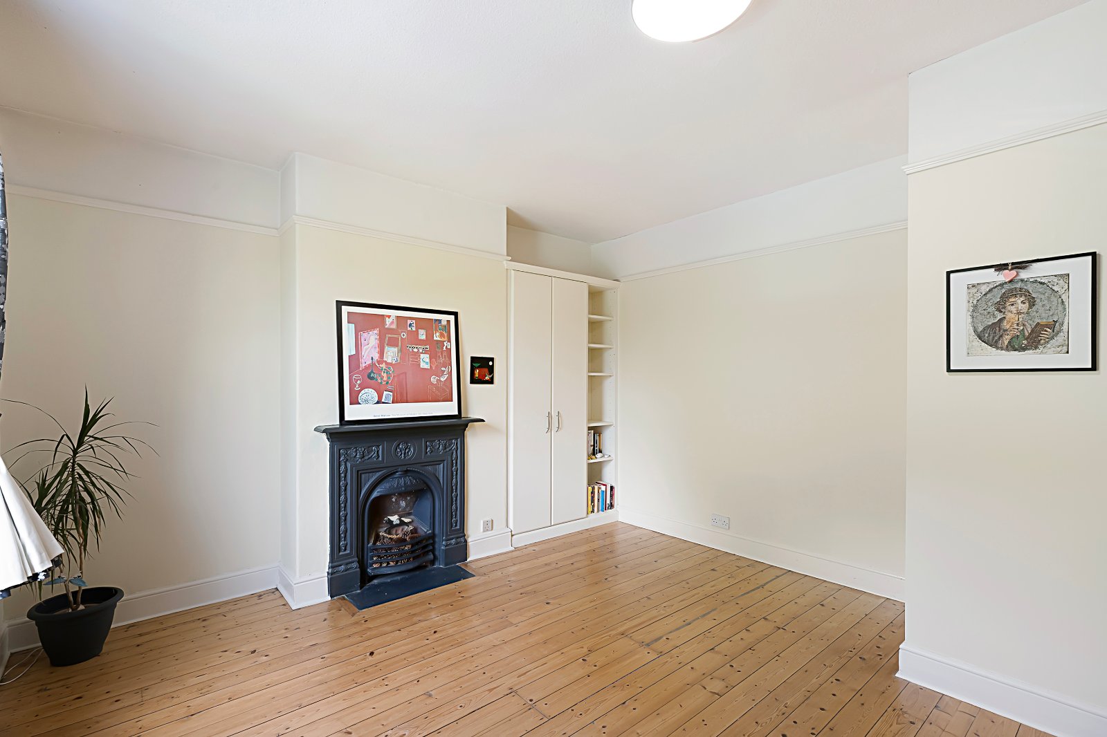 Bridge Lane, Ilkley, West Yorkshire, LS29