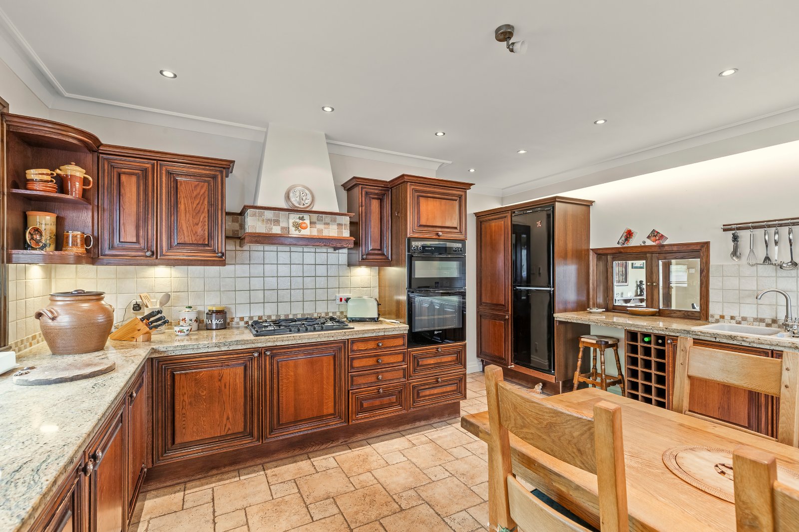 Hillings Lane, Hawksworth, Leeds, West Yorkshire, LS20