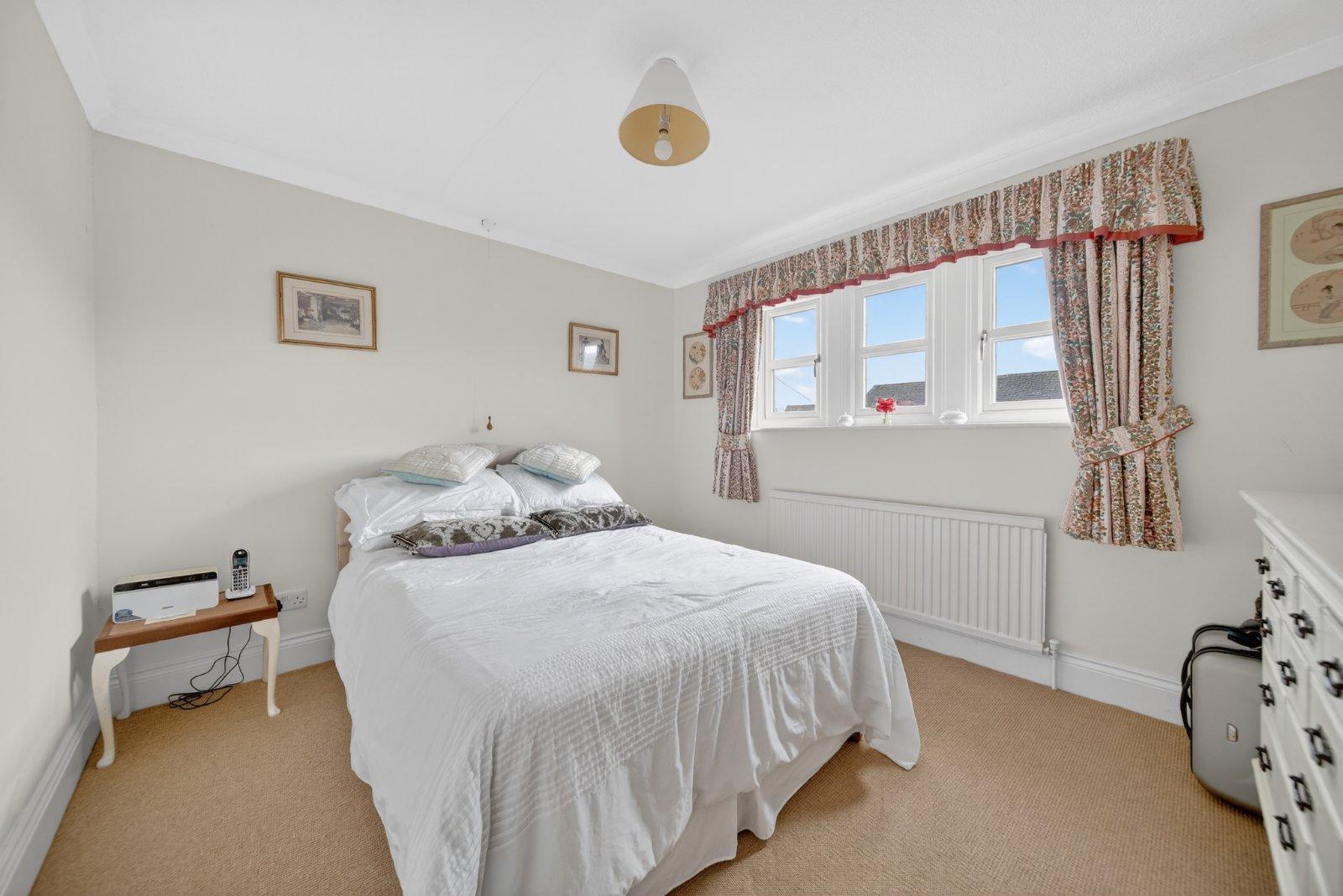 Church Street, Addingham, Ilkley, West Yorkshire, LS29
