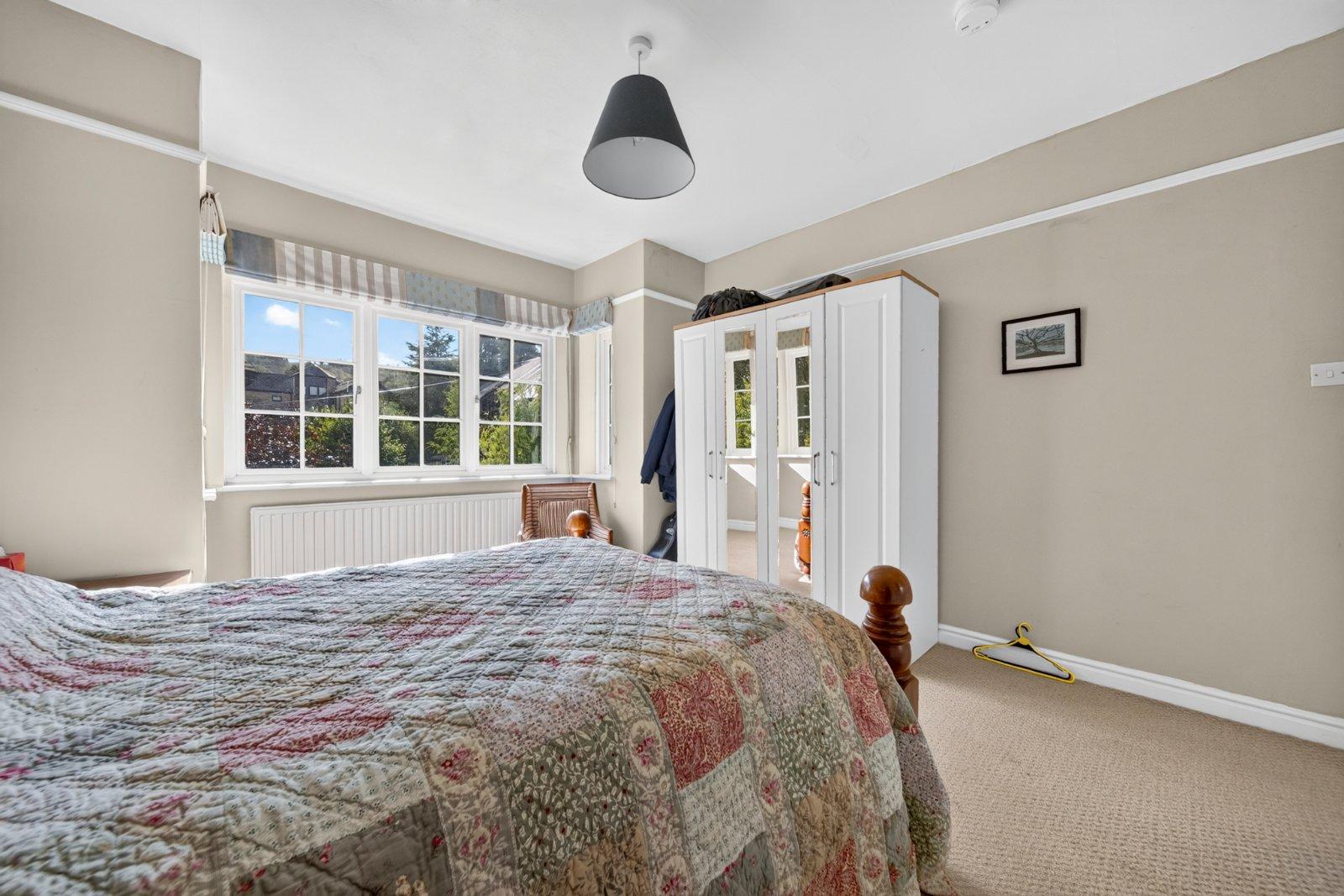 Kings Road, Ilkley, West Yorkshire, LS29