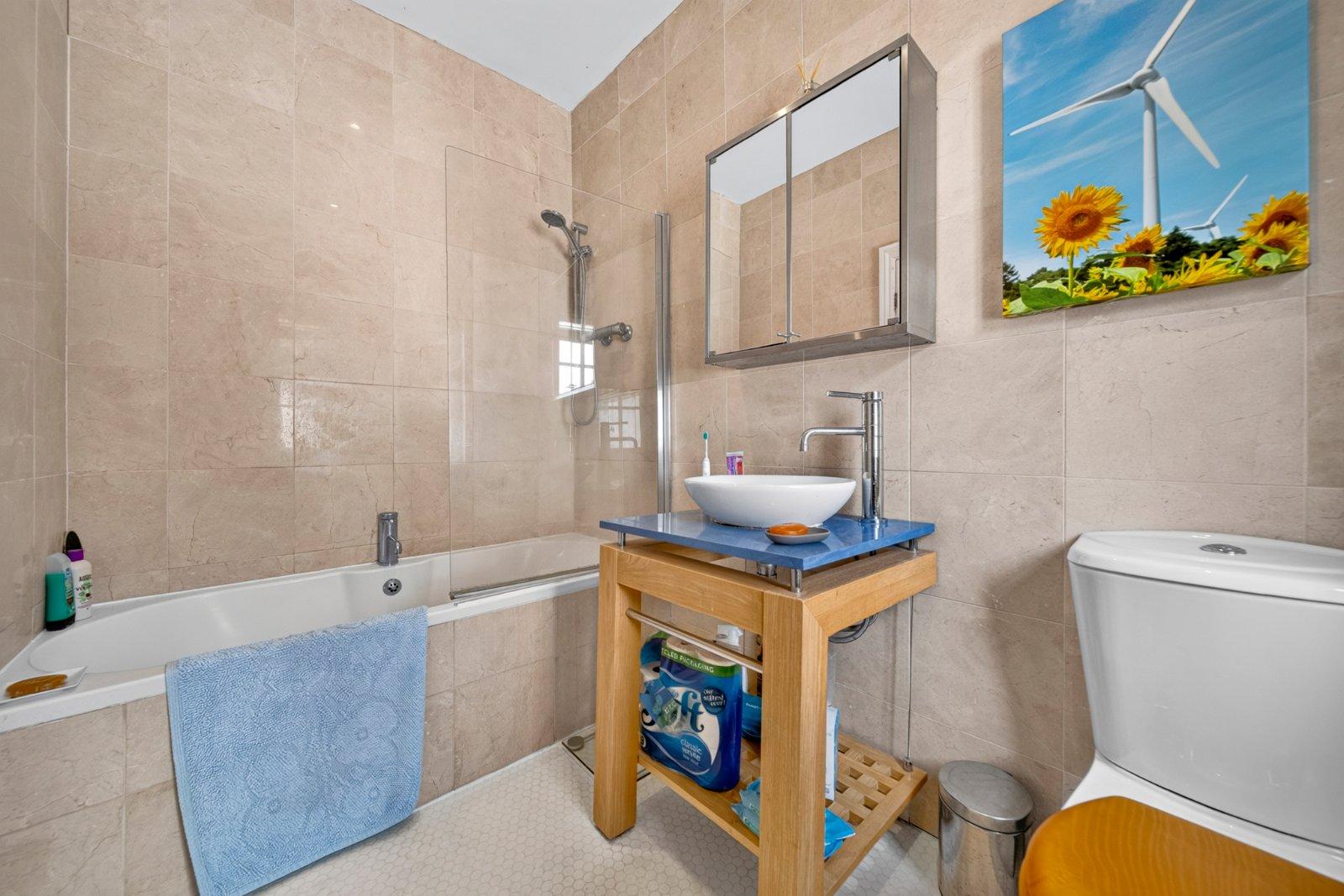 Kings Road, Ilkley, West Yorkshire, LS29