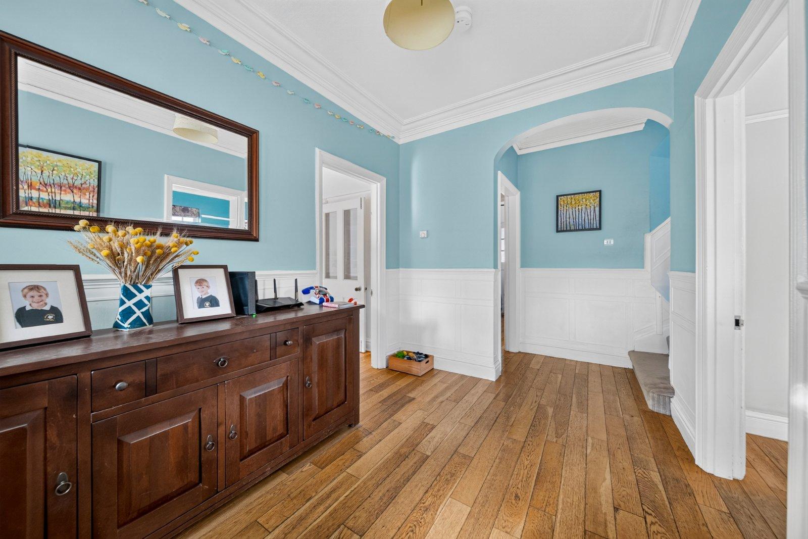 Kings Road, Ilkley, West Yorkshire, LS29