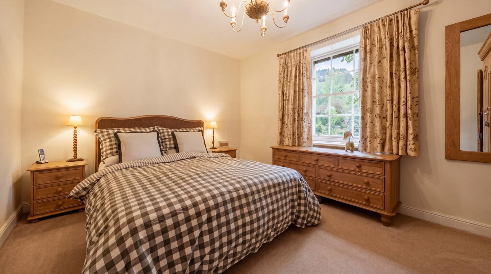 Halton Gill, Skipton, North Yorkshire, BD23
