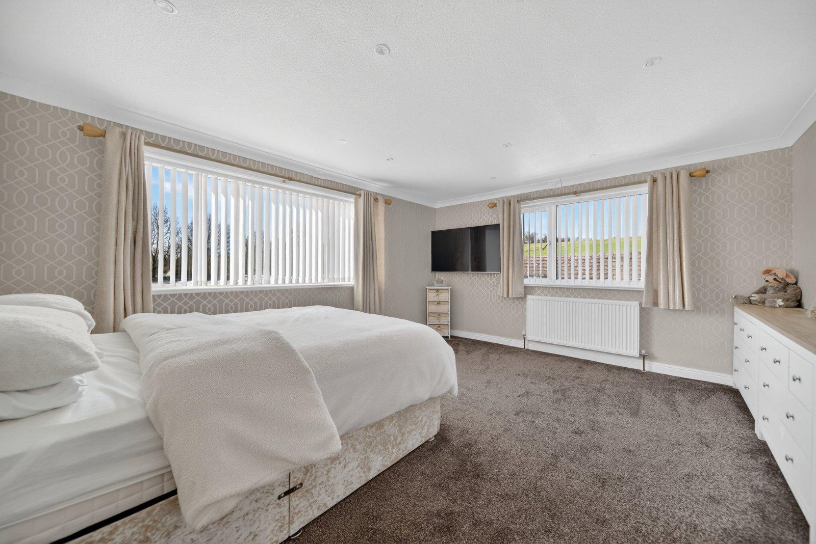 Skipton Road, Earby, Barnoldswick, Lancashire, BB18