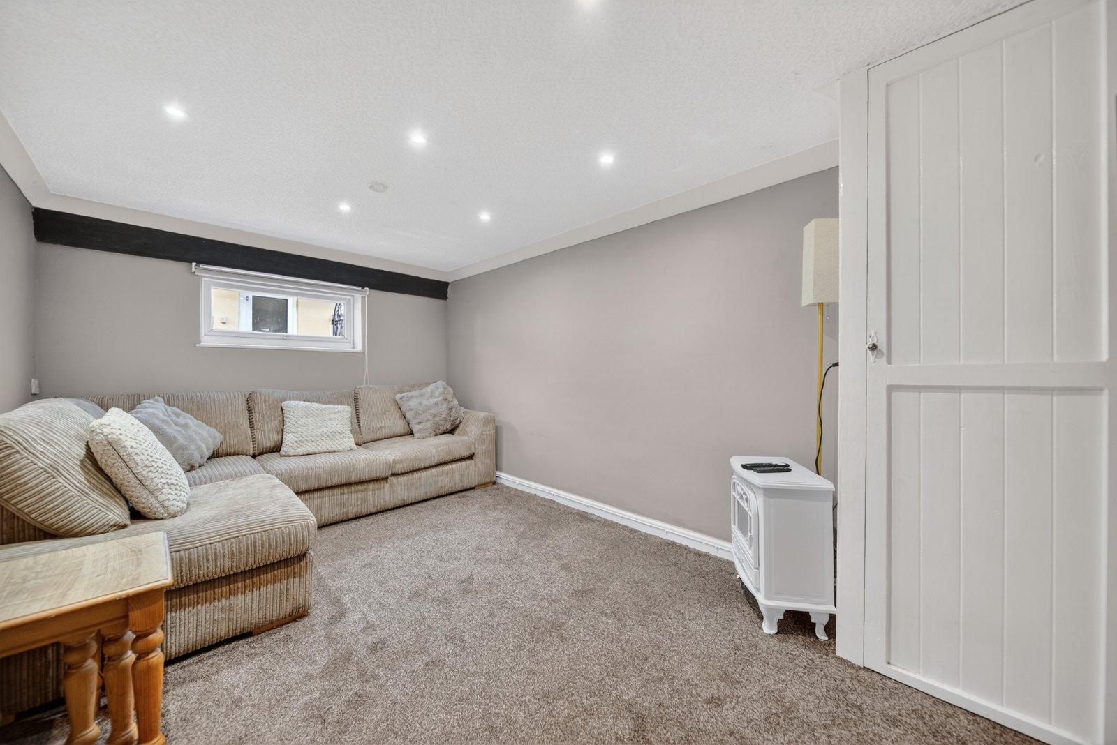 Skipton Road, Earby, Barnoldswick, Lancashire, BB18