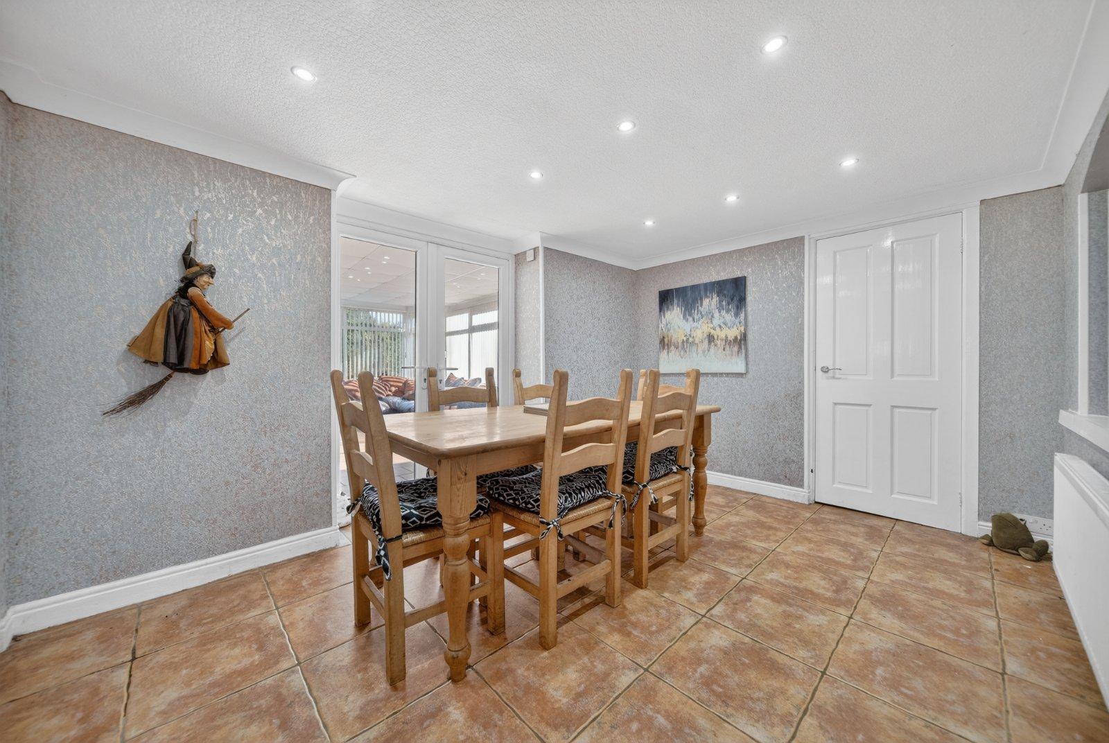 Skipton Road, Earby, Barnoldswick, Lancashire, BB18