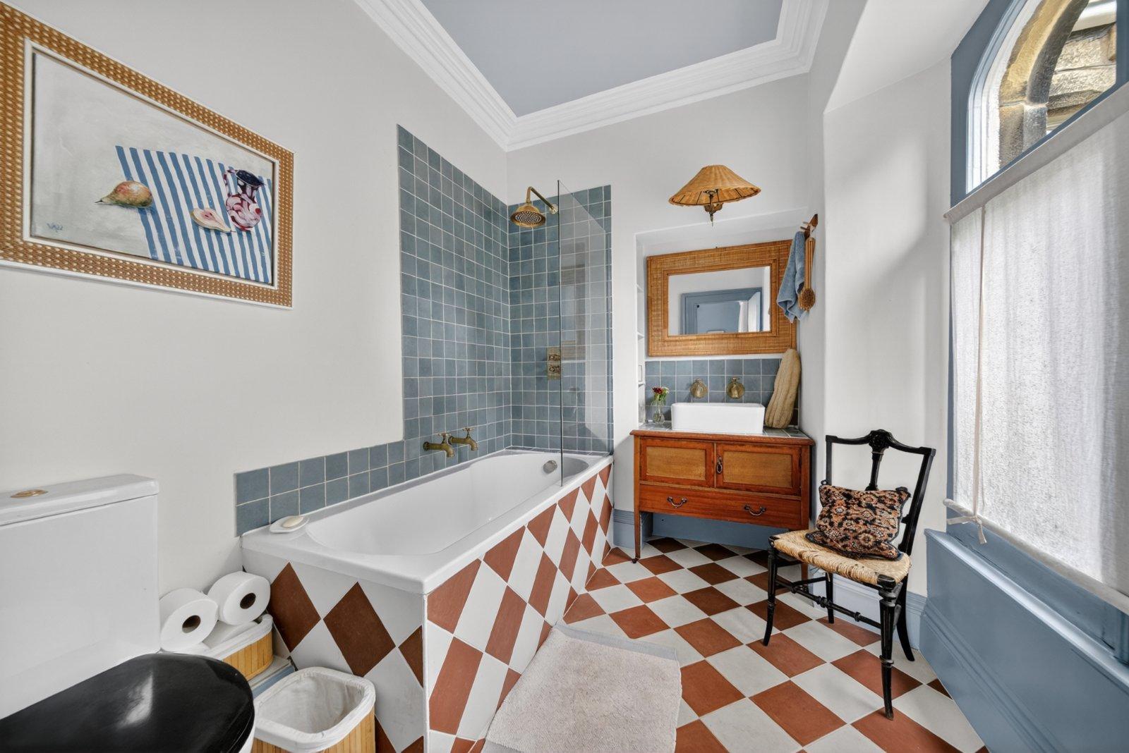 Rockville Drive, Embsay, Skipton, North Yorkshire, BD23