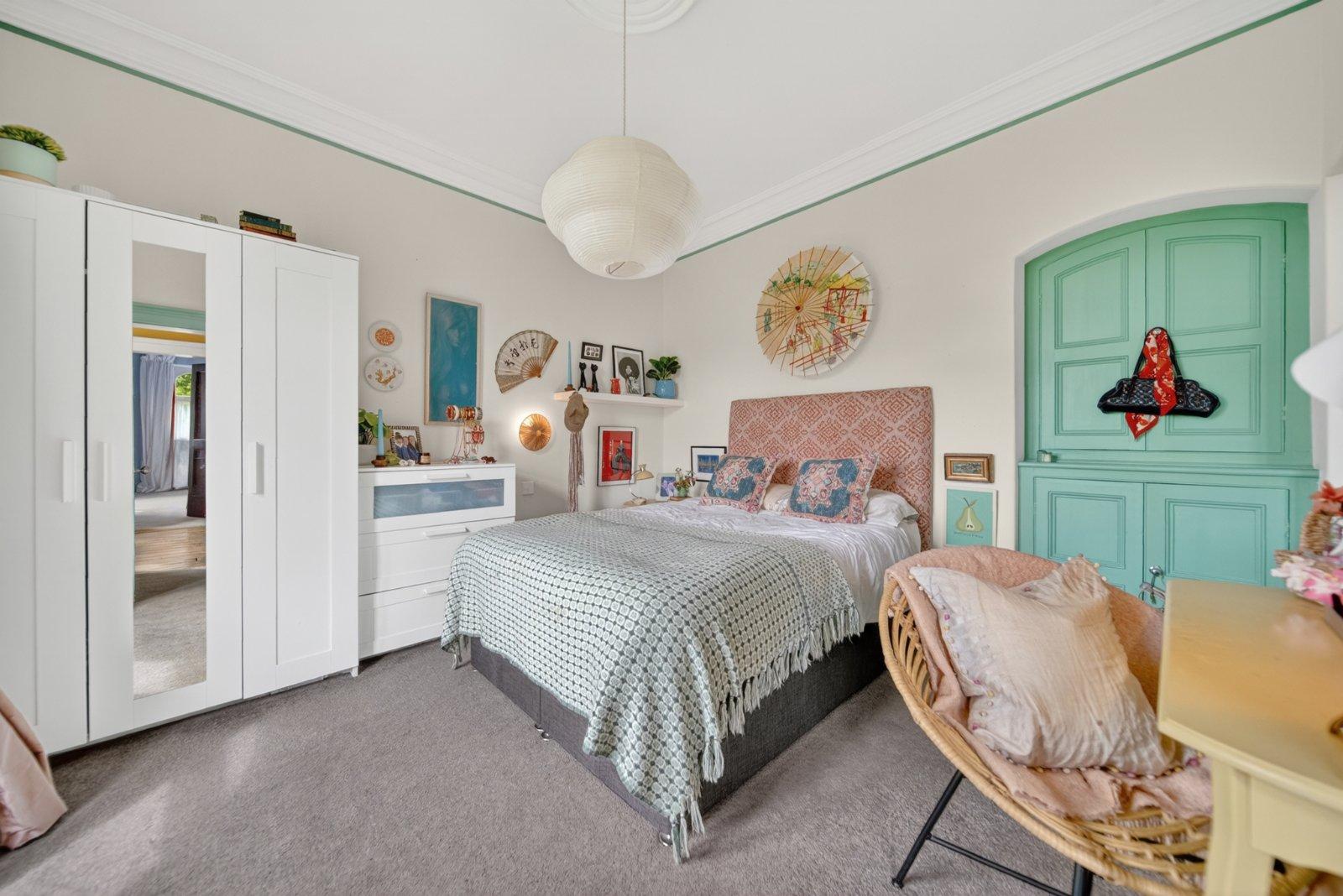 Rockville Drive, Embsay, Skipton, North Yorkshire, BD23
