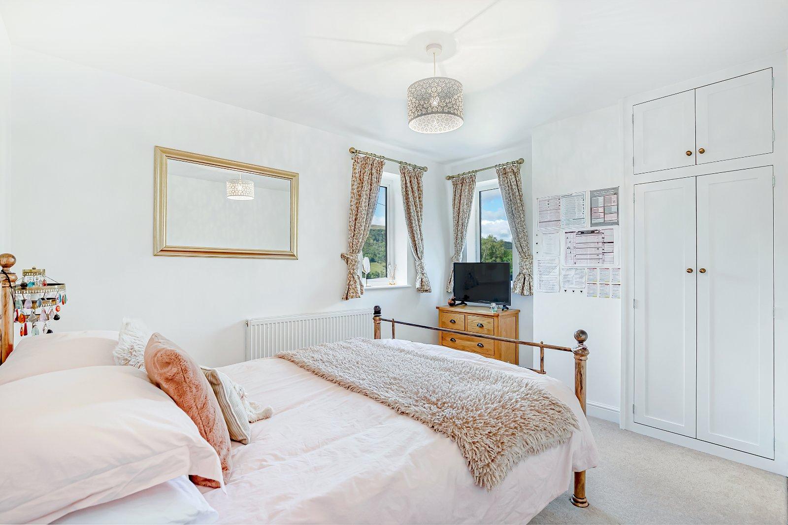 Coates Lane, Starbotton, Skipton, North Yorkshire, BD23