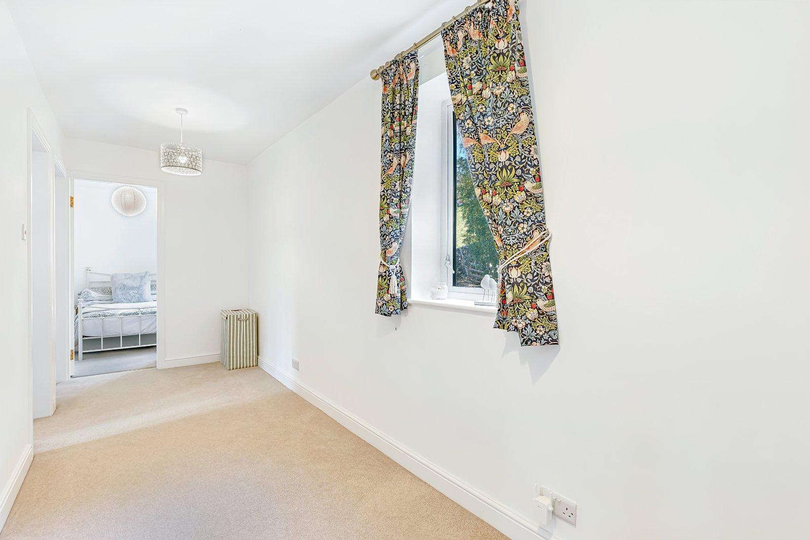 Coates Lane, Starbotton, Skipton, North Yorkshire, BD23
