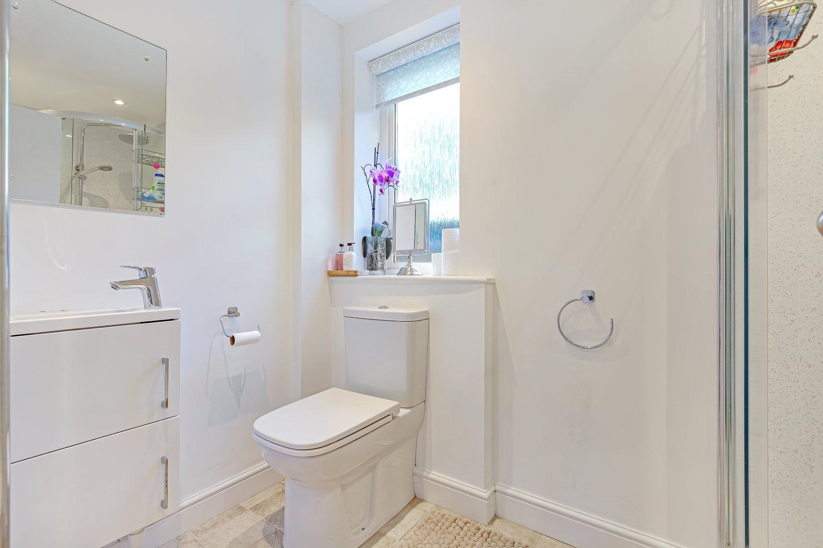 Coates Lane, Starbotton, Skipton, North Yorkshire, BD23