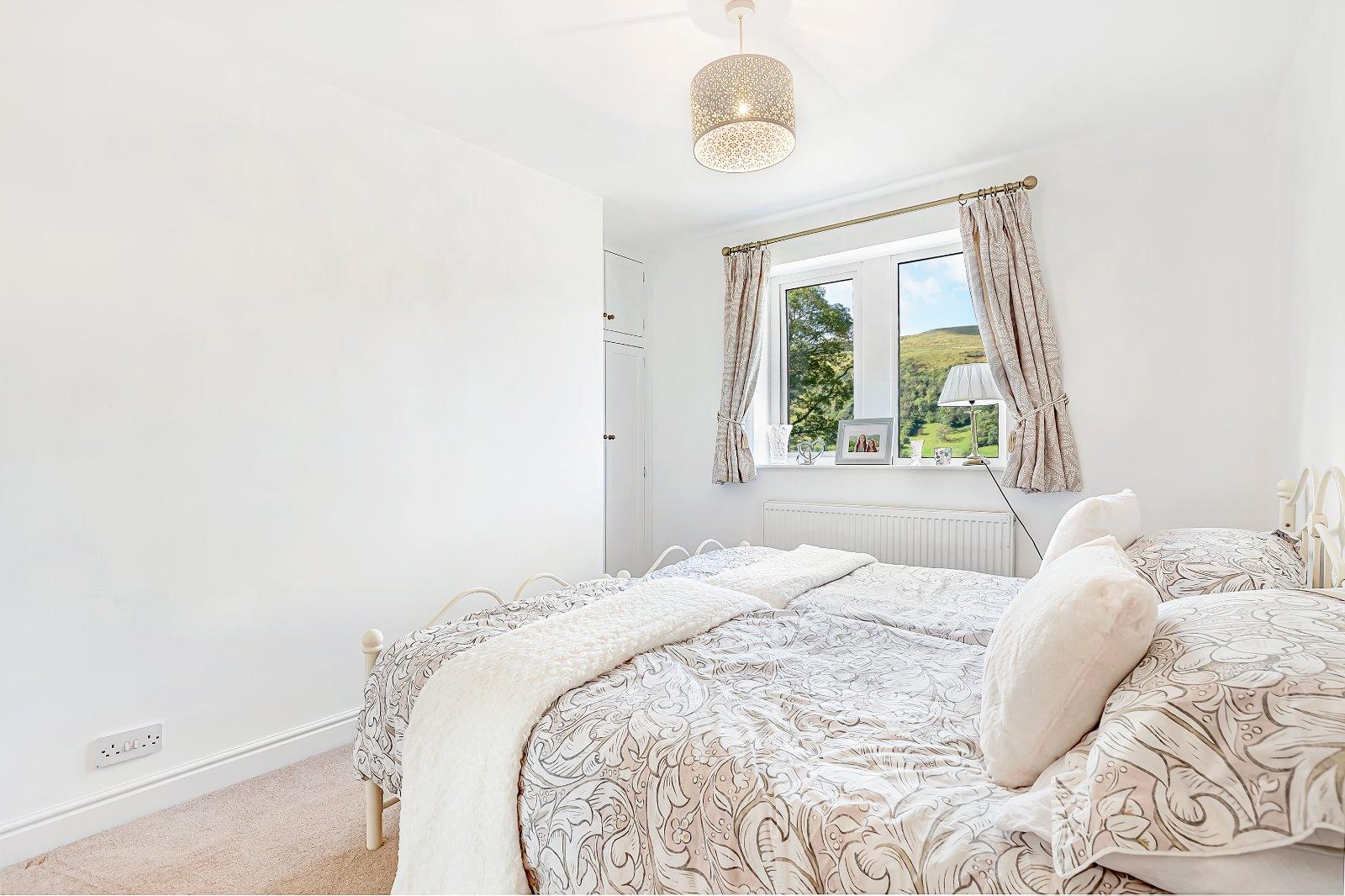 Coates Lane, Starbotton, Skipton, North Yorkshire, BD23