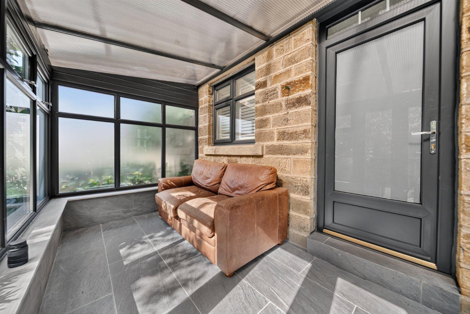 Bewerley, Harrogate, North Yorkshire, HG3