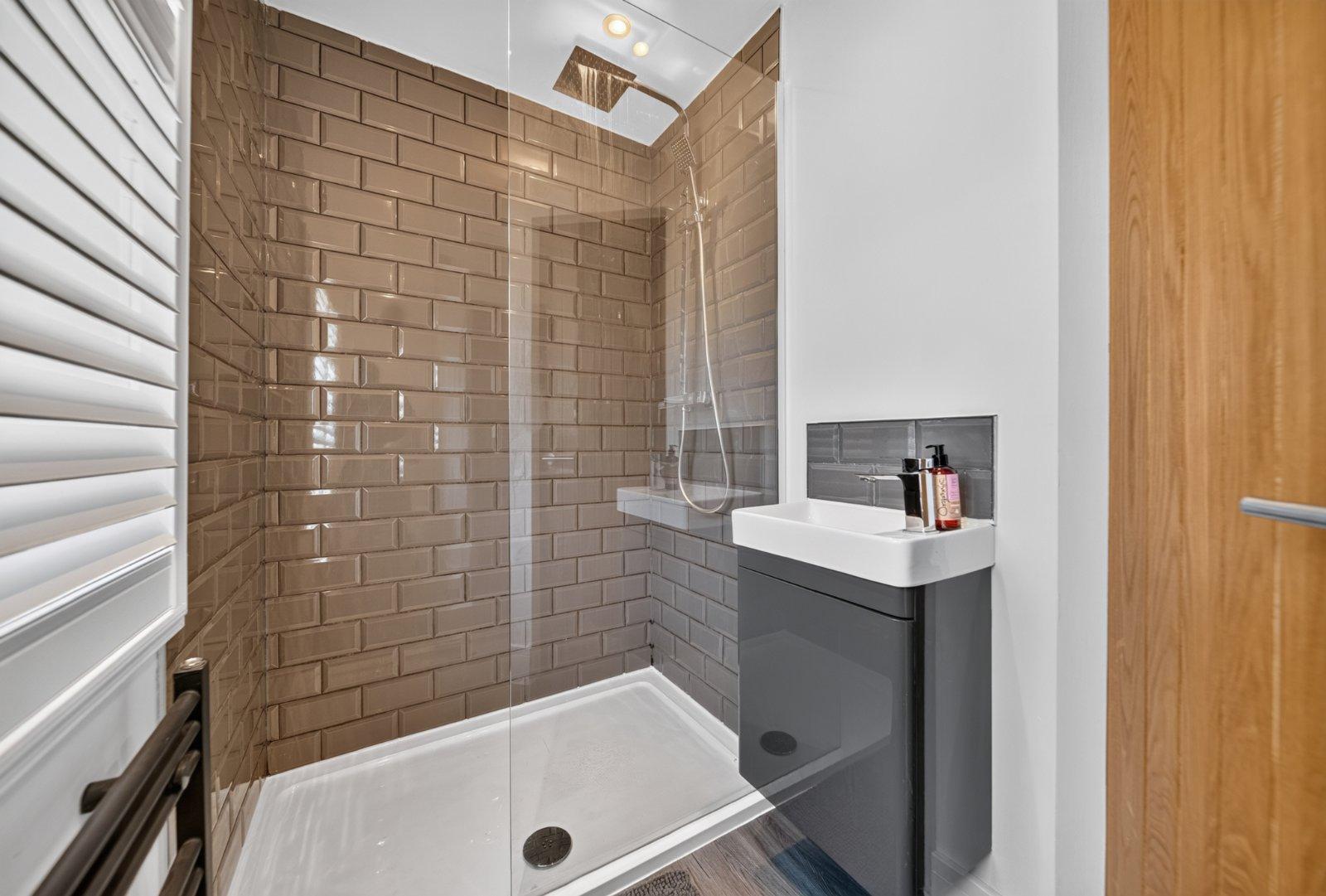 Bewerley, Harrogate, North Yorkshire, HG3