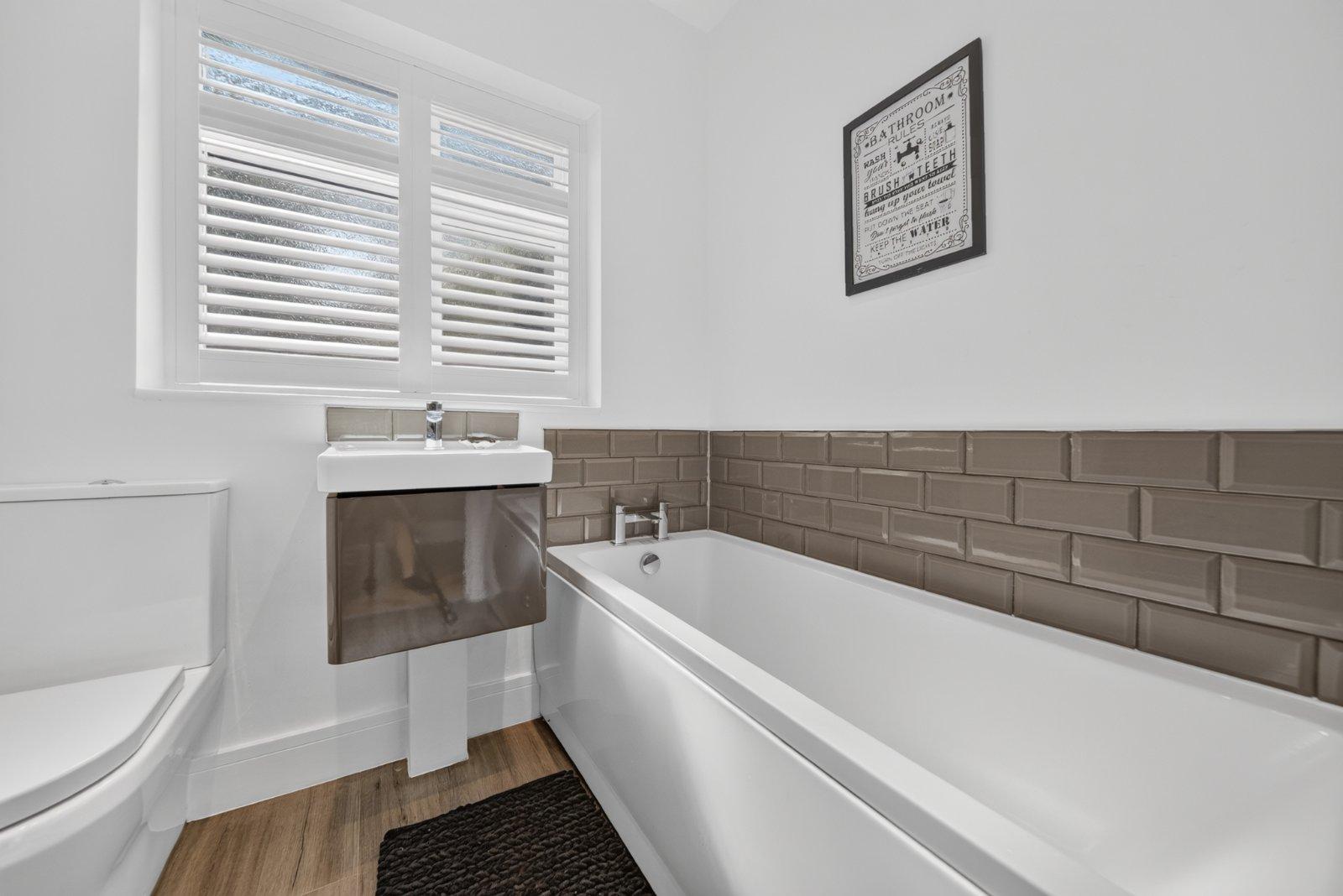 Bewerley, Harrogate, North Yorkshire, HG3