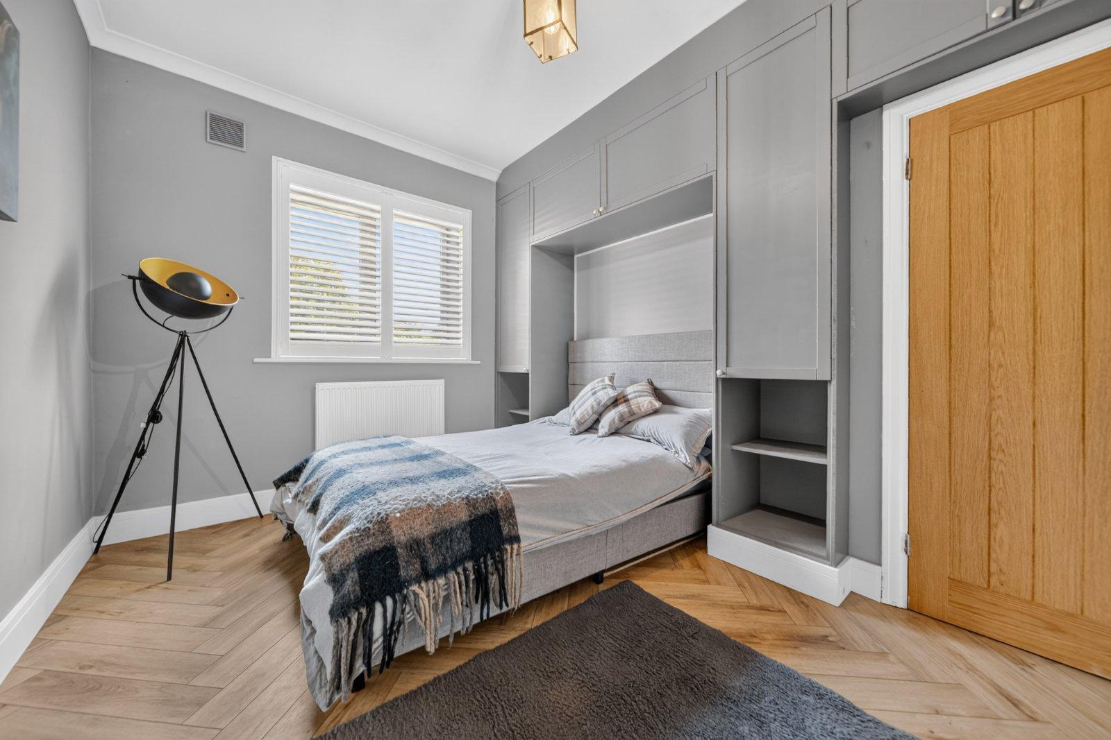 Bewerley, Harrogate, North Yorkshire, HG3
