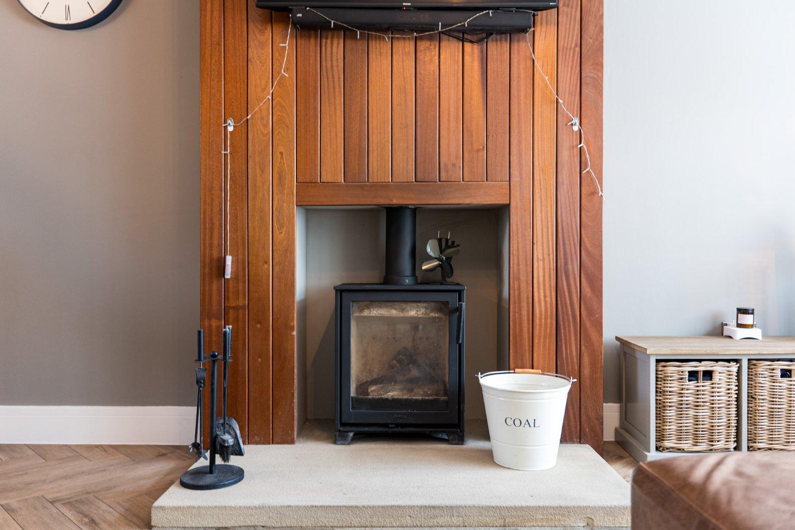 Bewerley, Harrogate, North Yorkshire, HG3