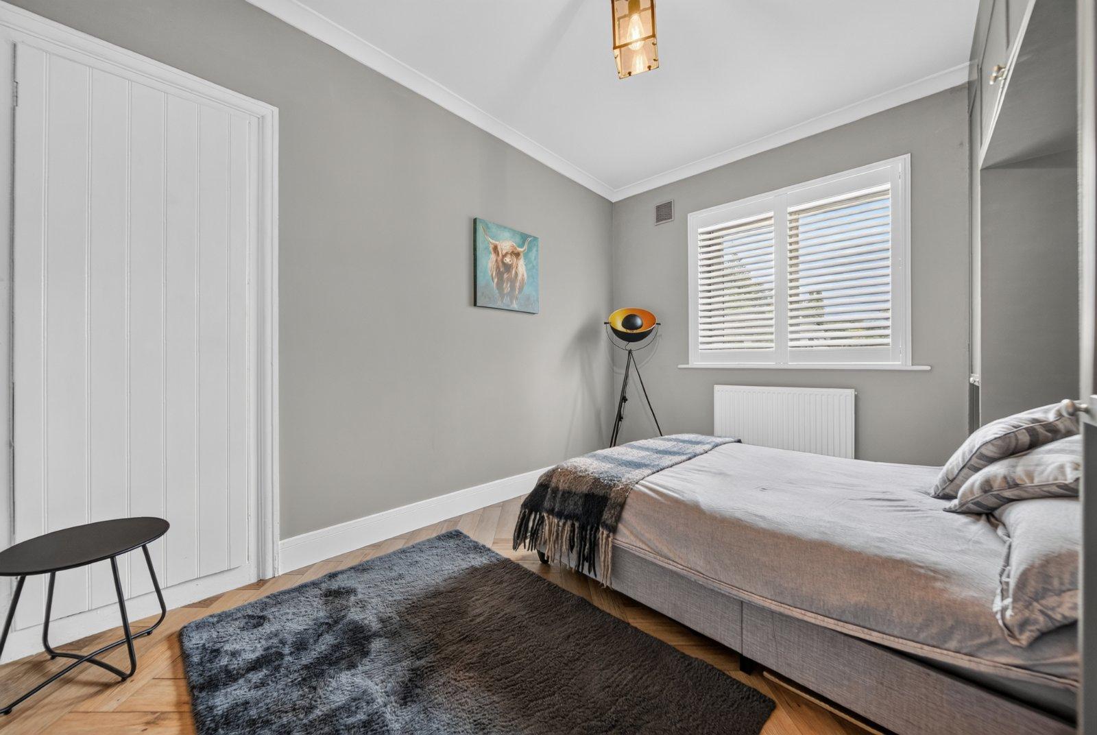 Bewerley, Harrogate, North Yorkshire, HG3