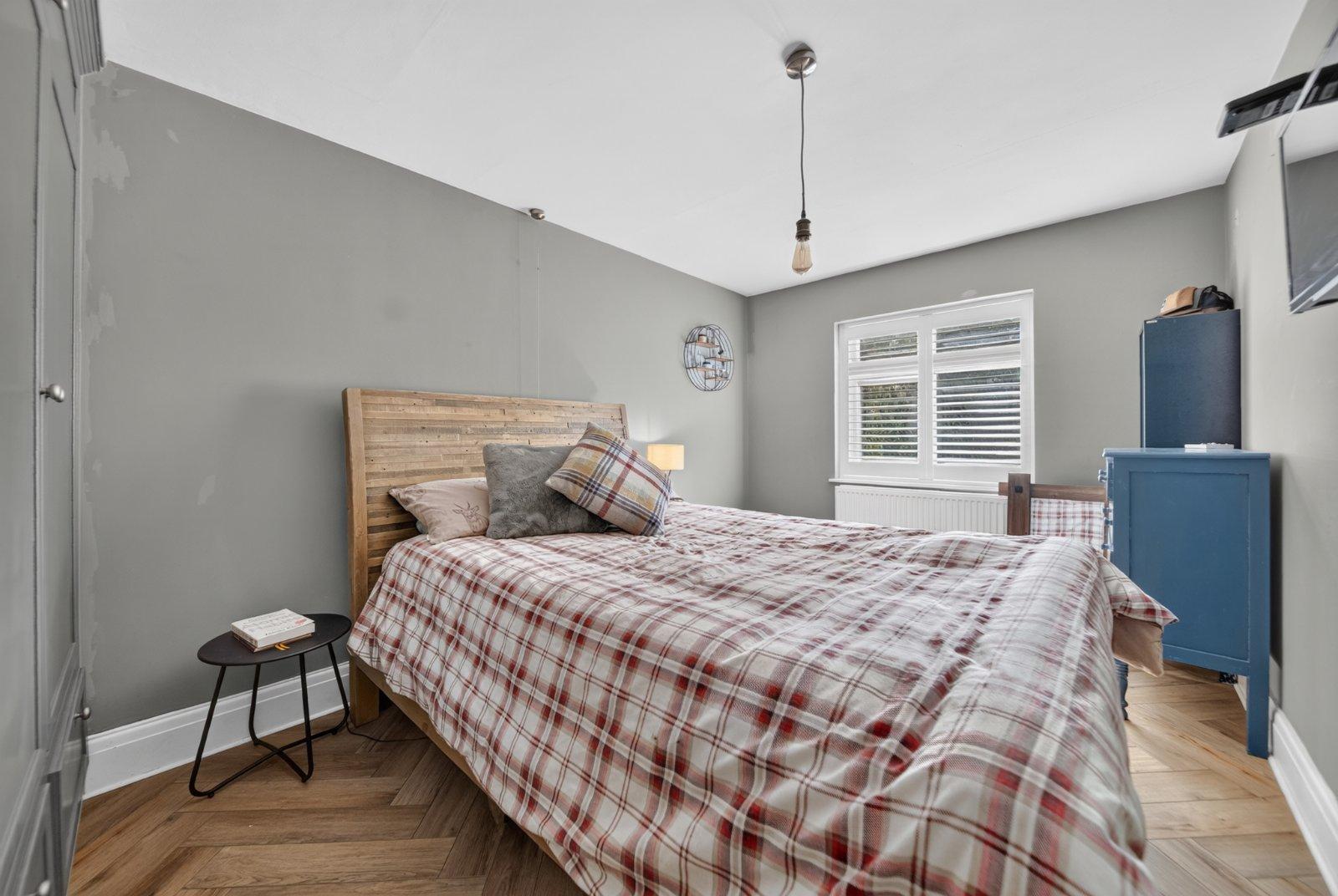 Bewerley, Harrogate, North Yorkshire, HG3