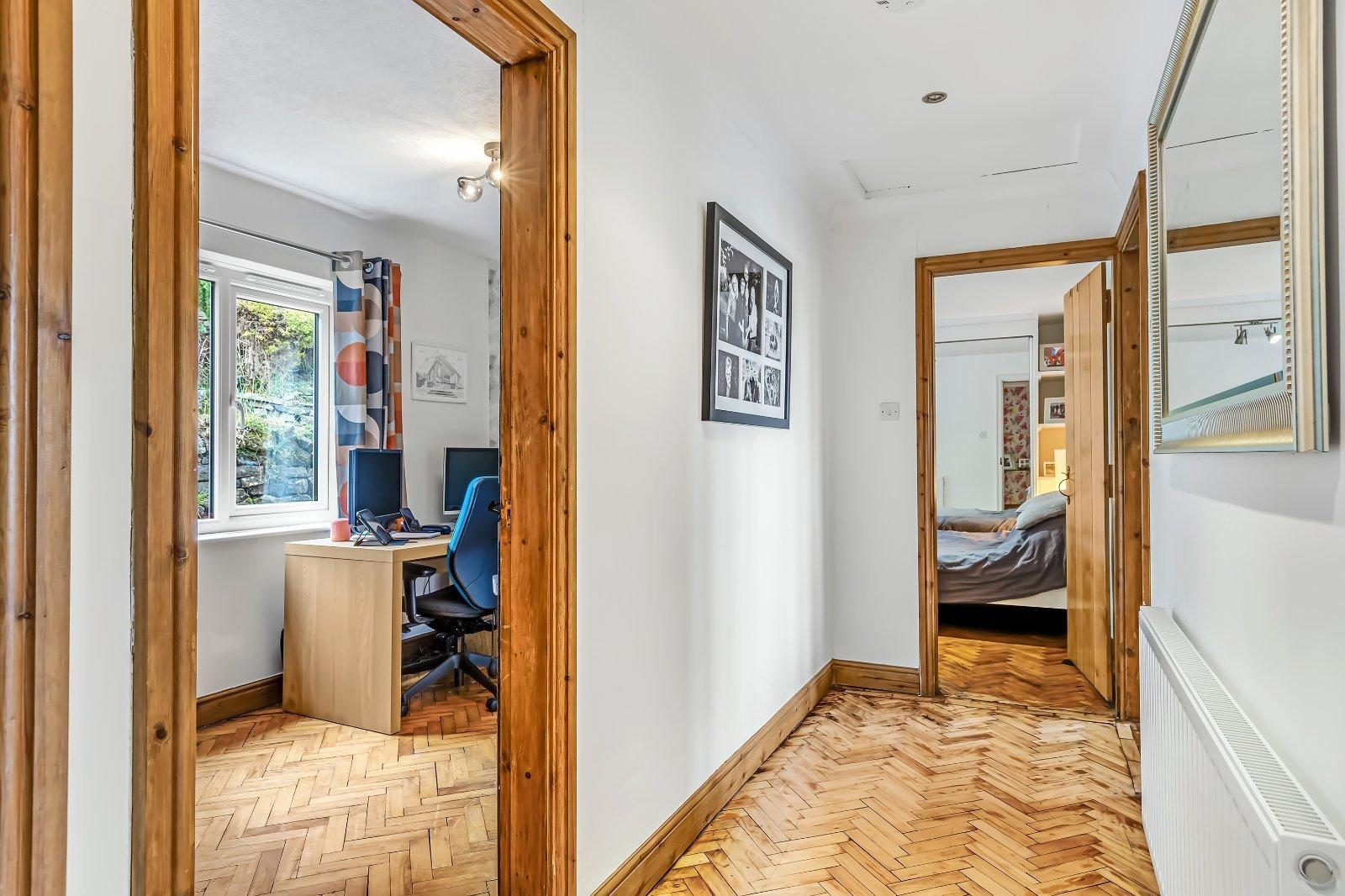 Woodside Lane, Cononley, Keighley, North Yorkshire, BD20