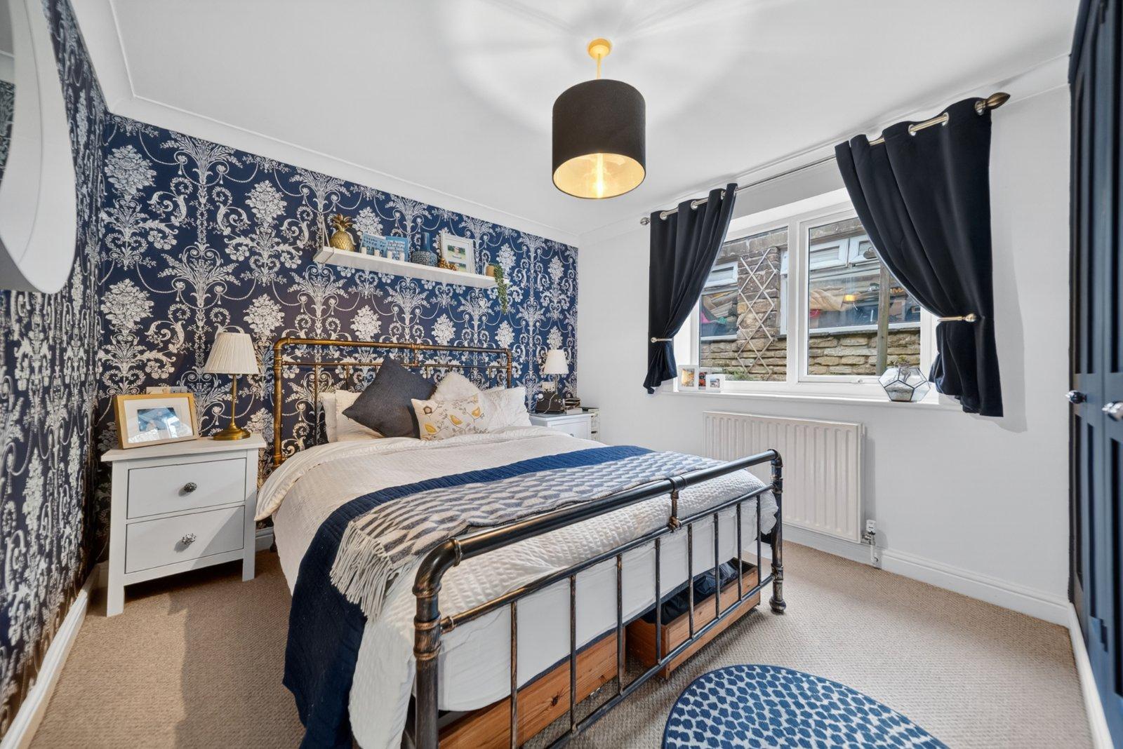 Gargrave Road, Skipton, North Yorkshire, BD23