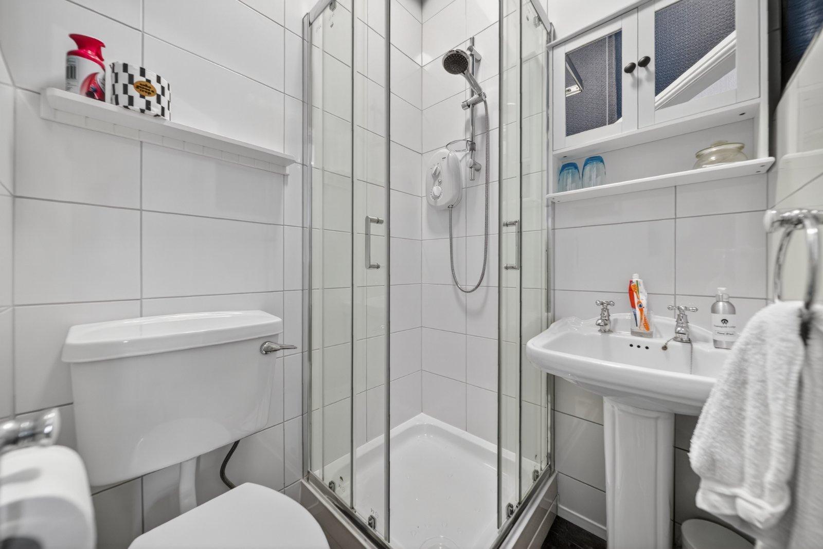 Gargrave Road, Skipton, North Yorkshire, BD23