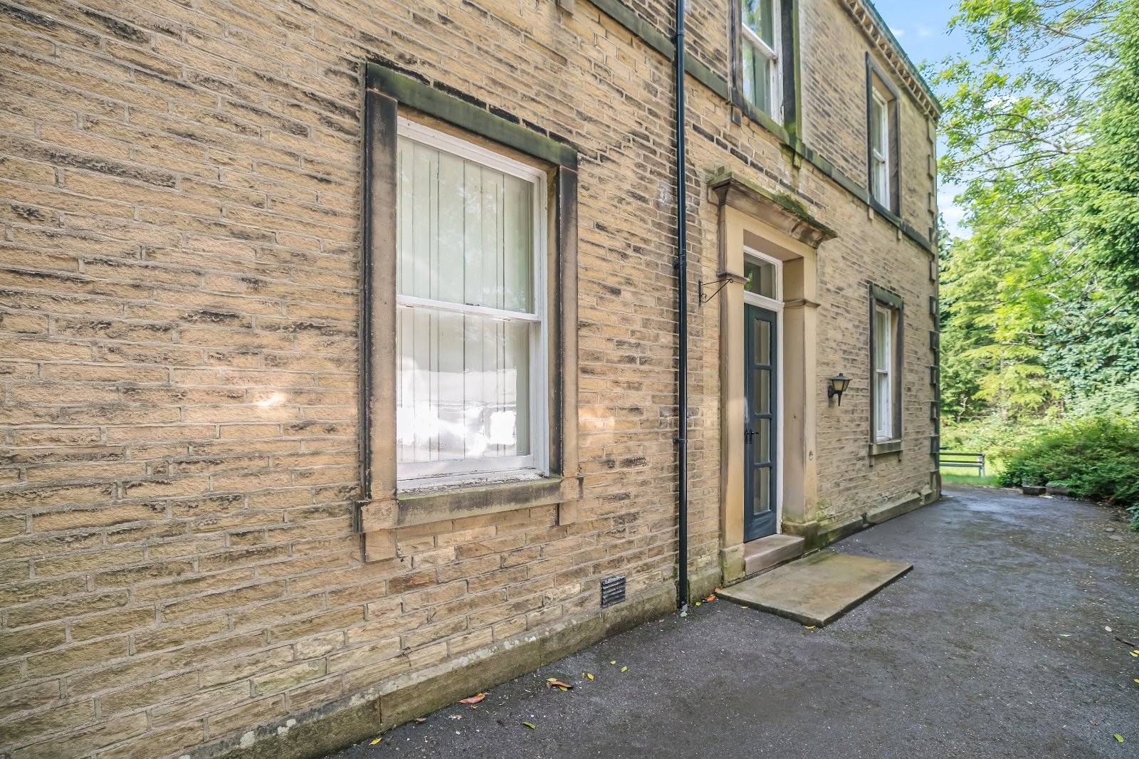 Carleton Road, Skipton, North Yorkshire, BD23