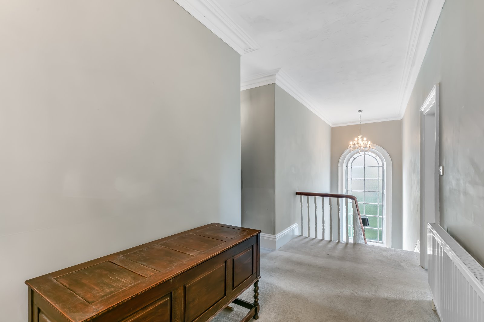 Carleton Road, Skipton, North Yorkshire, BD23