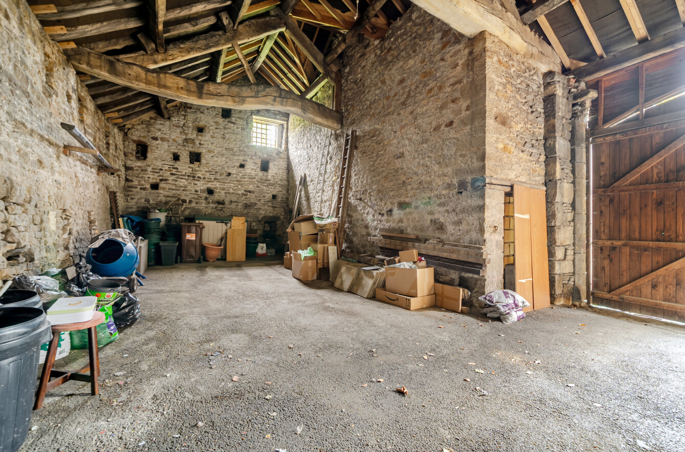 Brook View, Carleton, Skipton, North Yorkshire, BD23