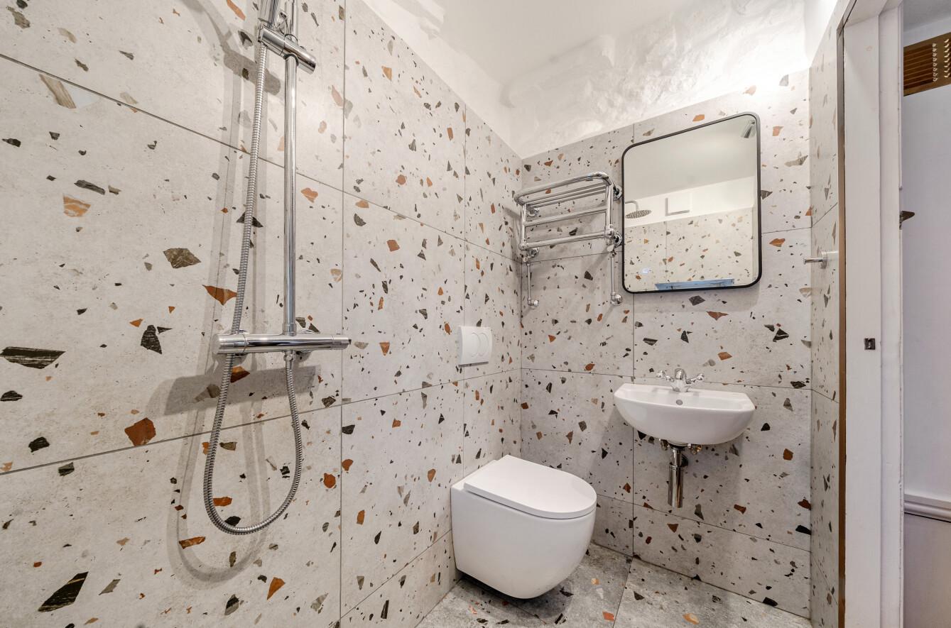 Hetton, Skipton, North Yorkshire, BD23