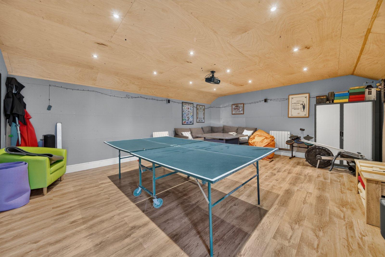Eshton Road, Gargrave, Skipton, North Yorkshire, BD23