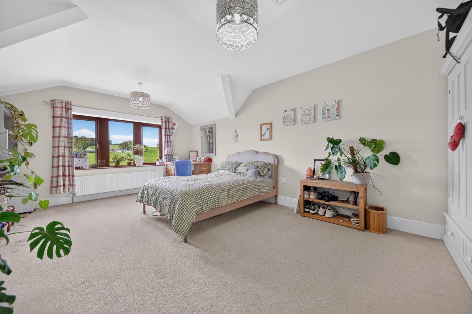 Eshton Road, Gargrave, Skipton, North Yorkshire, BD23