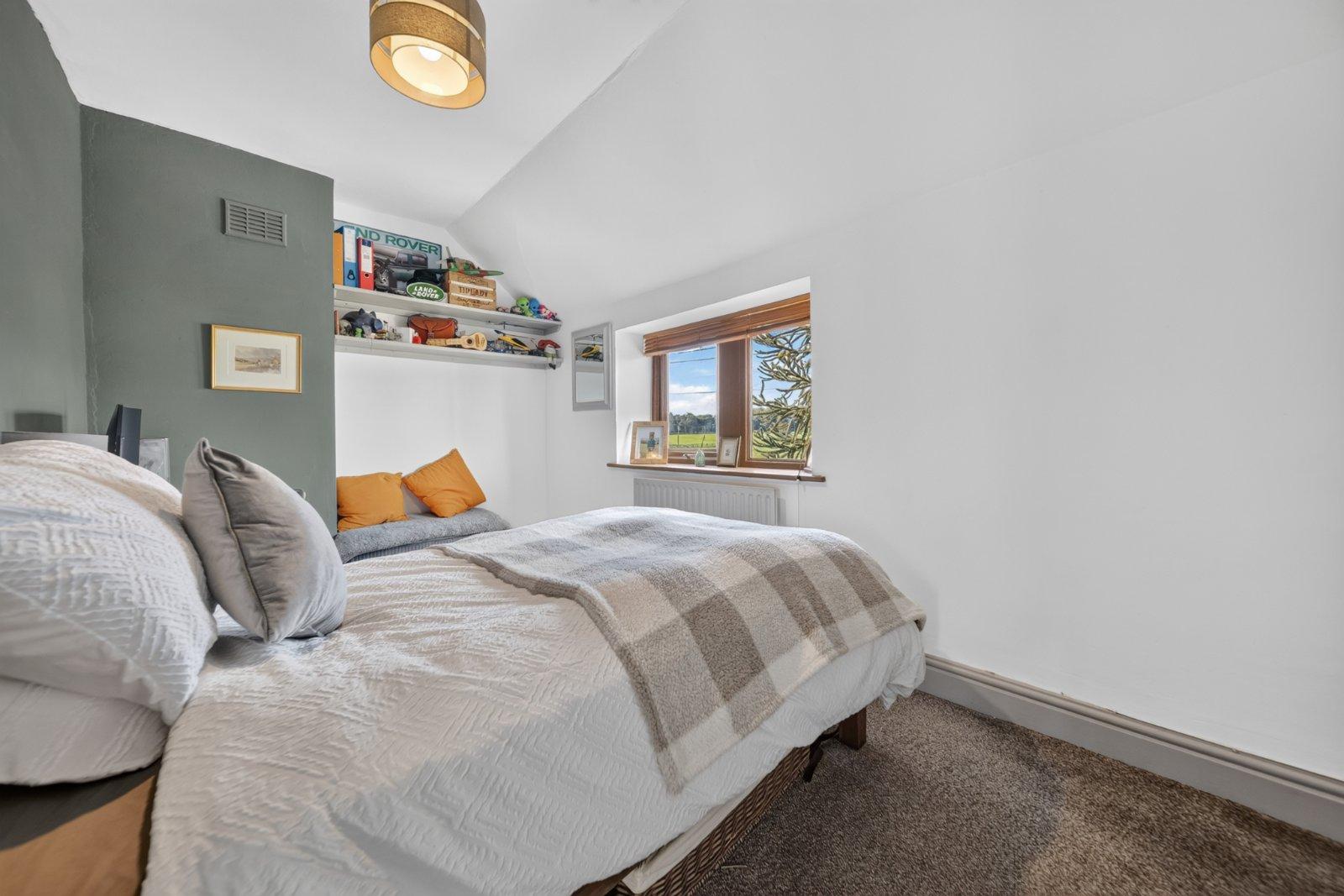 Eshton Road, Gargrave, Skipton, North Yorkshire, BD23