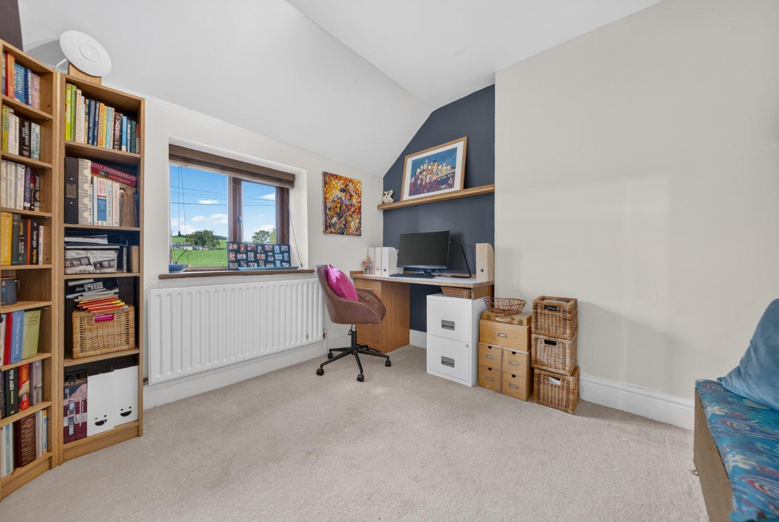 Eshton Road, Gargrave, Skipton, North Yorkshire, BD23