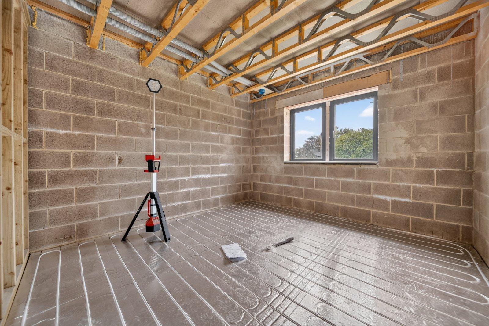 Skipton Road, Thornton in Craven, Skipton, North Yorkshire, BD23