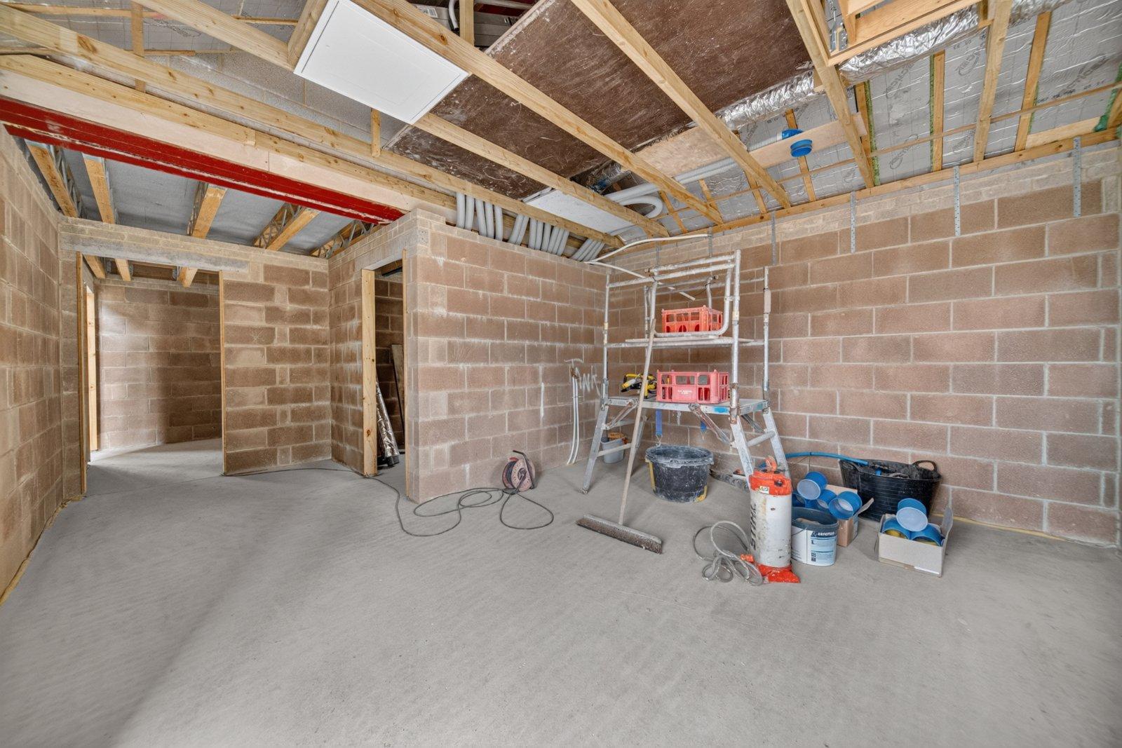 Skipton Road, Thornton in Craven, Skipton, North Yorkshire, BD23