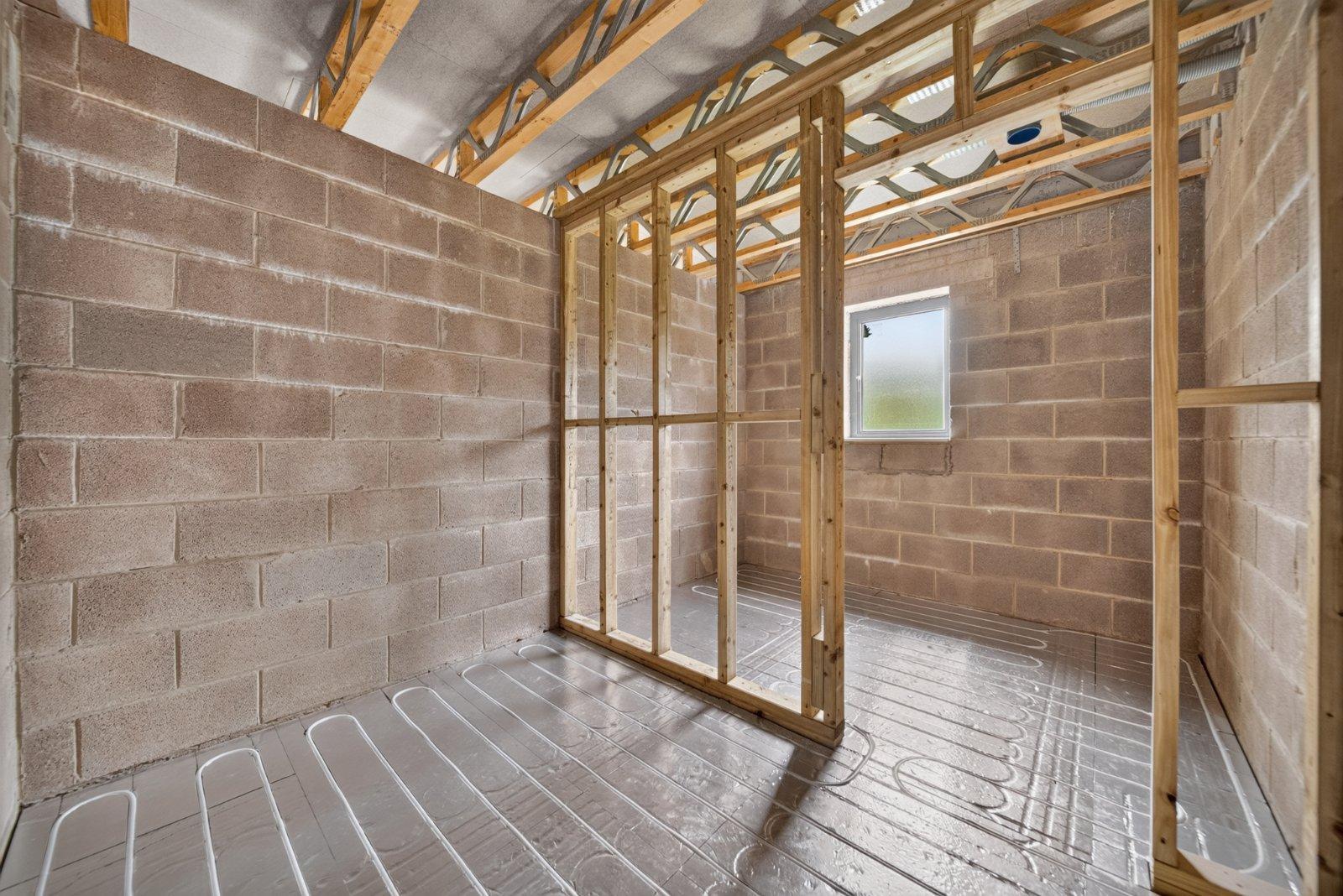Skipton Road, Thornton in Craven, Skipton, North Yorkshire, BD23