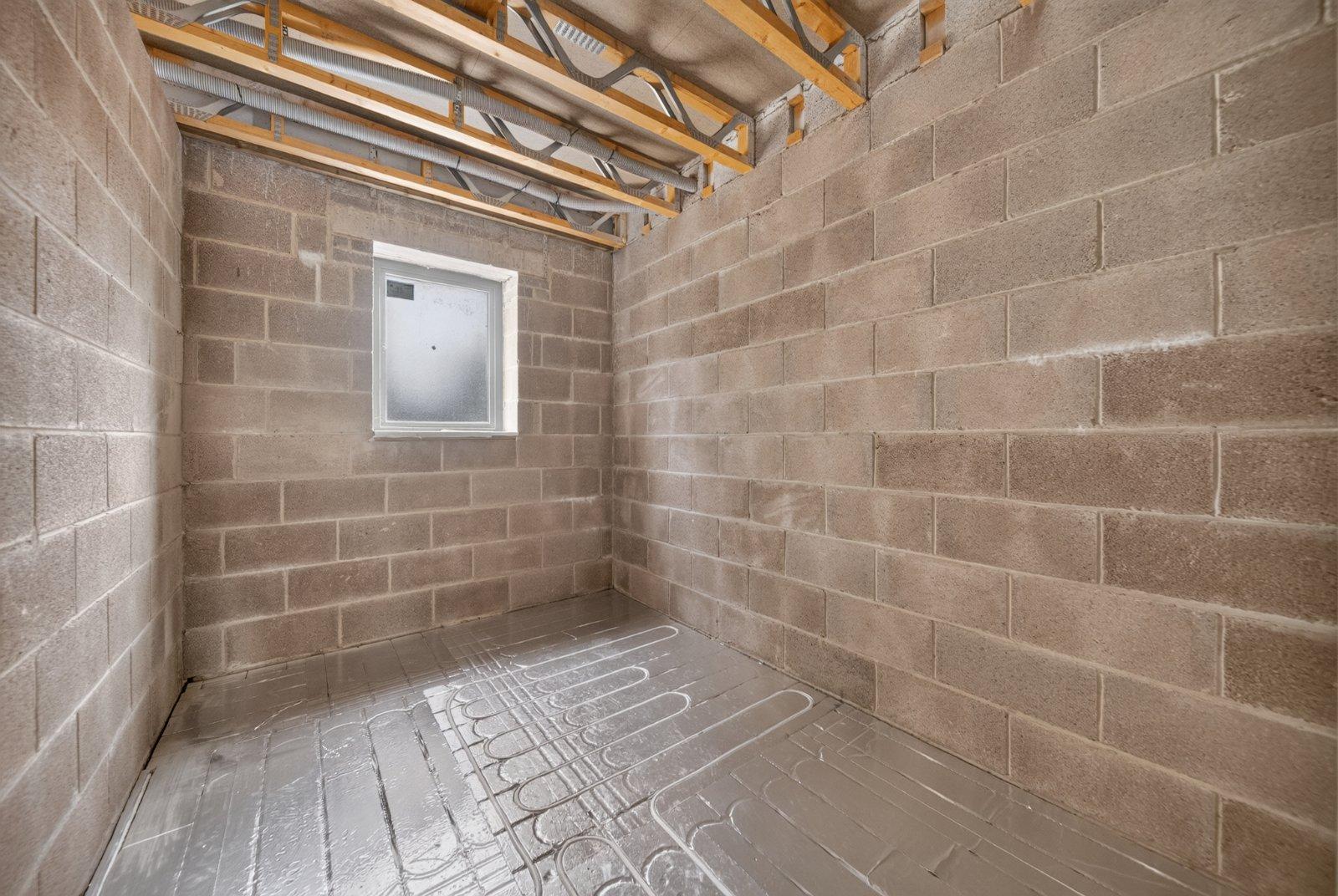 Skipton Road, Thornton in Craven, Skipton, North Yorkshire, BD23