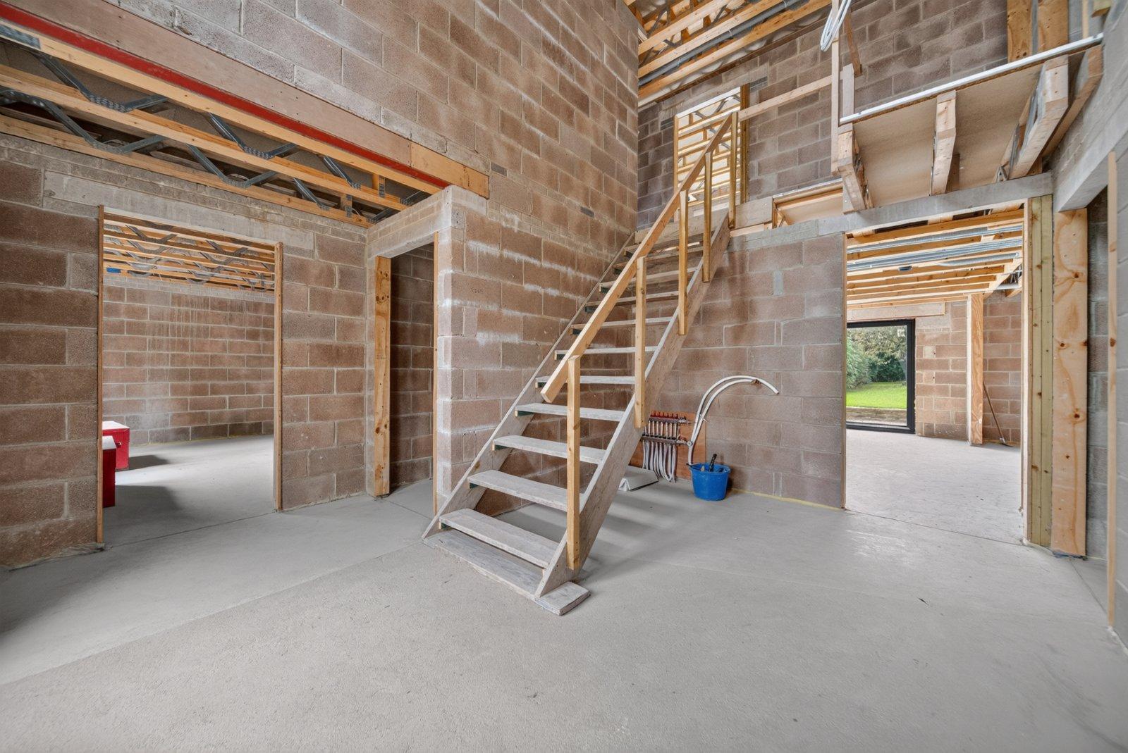 Skipton Road, Thornton in Craven, Skipton, North Yorkshire, BD23