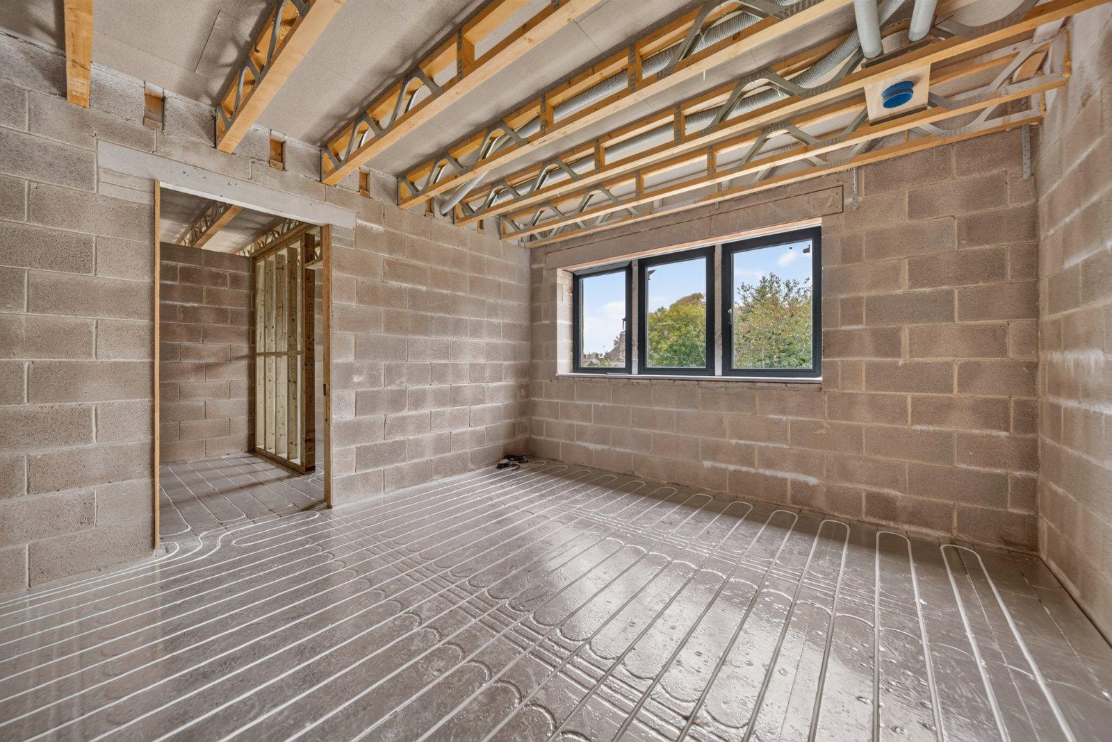 Skipton Road, Thornton in Craven, Skipton, North Yorkshire, BD23