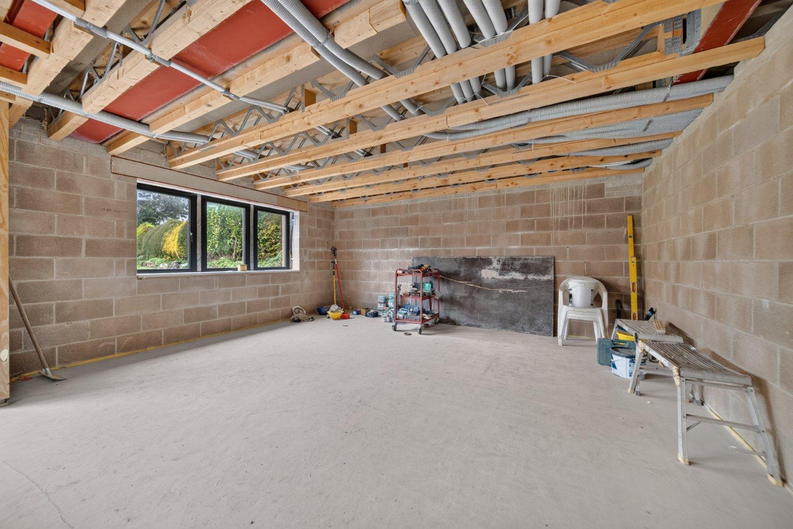 Skipton Road, Thornton in Craven, Skipton, North Yorkshire, BD23